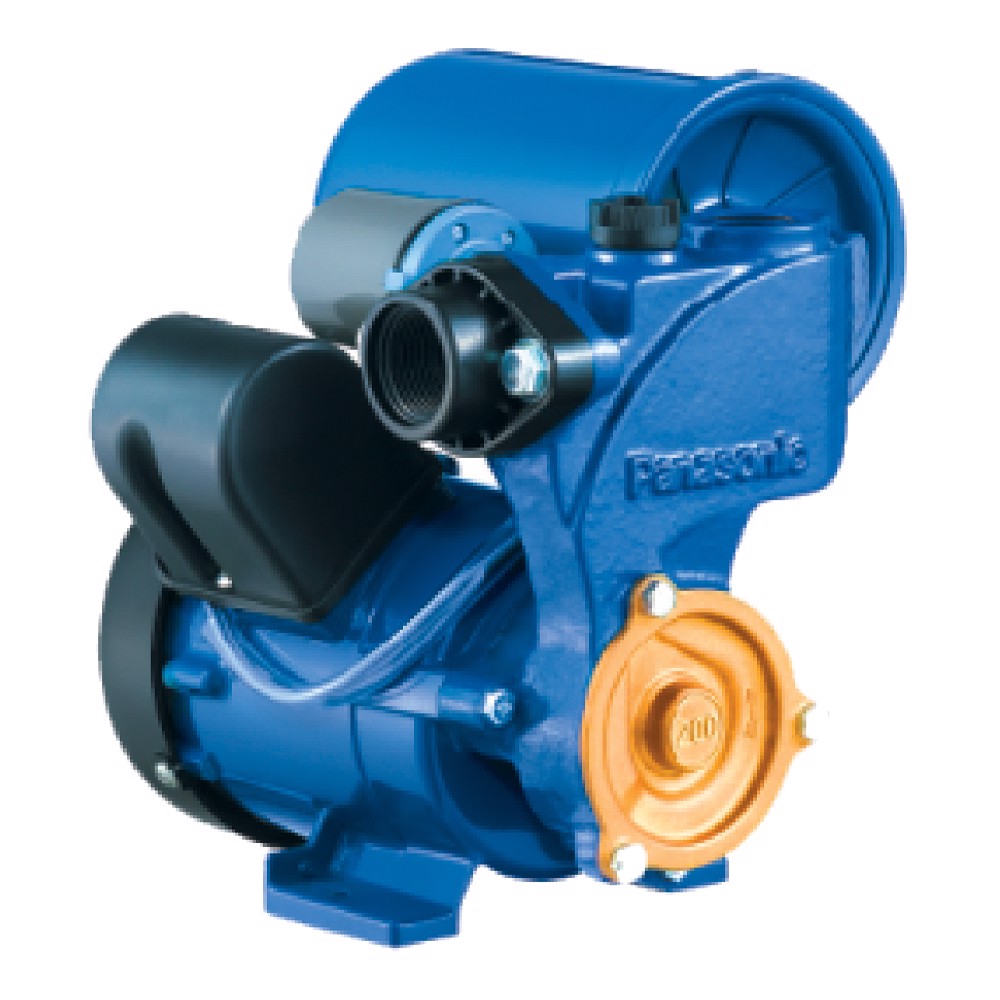 MÁY BƠM NƯỚC A-130JAK PANASONIC