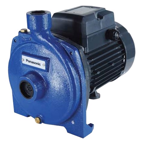 MÁY BƠM NƯỚC GP-20HCN1SVN PANASONIC