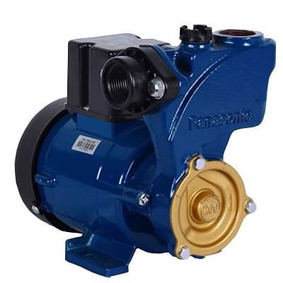 MÁY BƠM NƯỚC GP-350JXK-SV5 PANASONIC