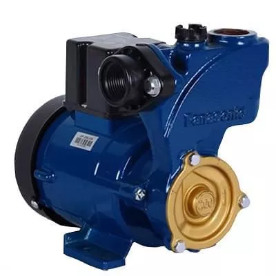 MÁY BƠM NƯỚC GP-350JXK-SV5 PANASONIC