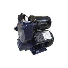 MÁY BƠN NƯỚC NÓNG TĂNG ÁP ĐIỆN TỬ NSP400-A NANOCO