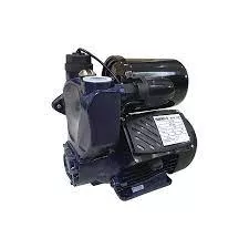 MÁY BƠN NƯỚC NÓNG TĂNG ÁP ĐIỆN TỬ NSP400-A NANOCO