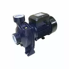 MÁY BƠN LƯU LƯỢNG NHF1100 NANOCO