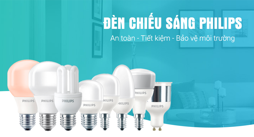 TB CHIẾU SÁNG