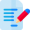 FILE - BÌA HỒ SƠ