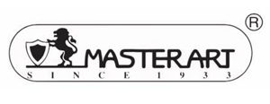Master Art