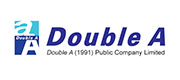 Double