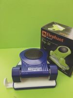 Dập lỗ Elephant  Perf0-30