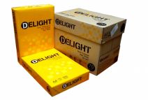 Giấy Delight a4 70 g2m
