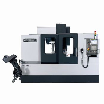 Máy CNC