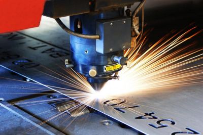 Lưu ý khi mua máy cắt laser - Bí quyết dành cho bạn đây