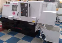 accuway-ut200-big