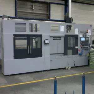UT-300