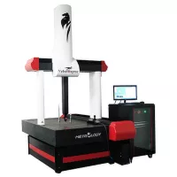may-do-3-chieu-cmm-v575cnc-metrology_1496998106_vn_[desktop_resolution]_large