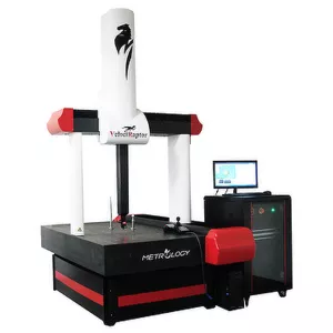 may-do-3-chieu-cmm-v575cnc-metrology_1496998106_vn_[desktop_resolution]_large