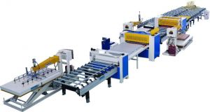 Automatic_surface_laminate_production_line_634606221360744178_1