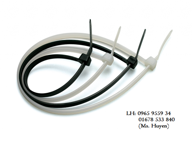 Day-thit-nhua-Ha-Noi