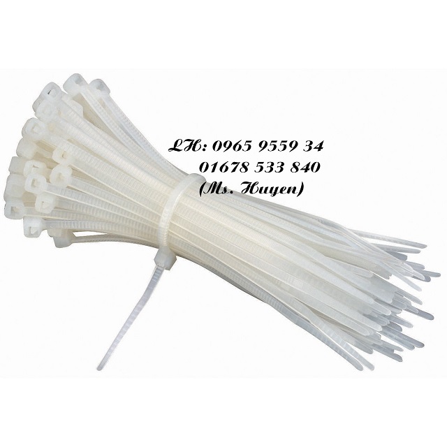 day-thit-nhua-mau-trang