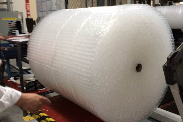 cuon-xop-hoi--theo-kho-nho