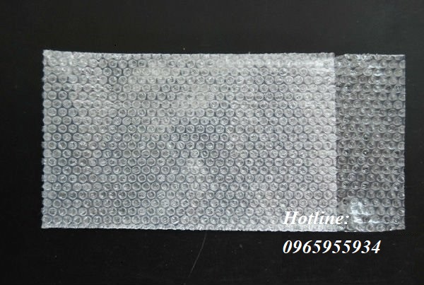 san-xuat-tui-xop-hoi-theo-yeu-cau