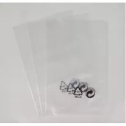 Những điều cần biết về thuế bảo vệ môi trường đối với túi ni lông (túi nilon PE)