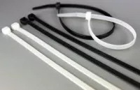Cơ sở sản xuất dây thít nhựa Anslock