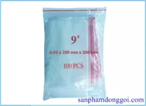 #9: 20x28cm