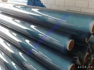 Màng PVC 1.5mm