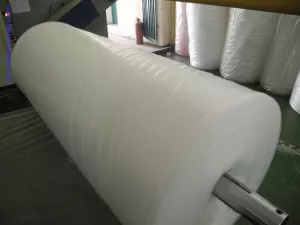 Xốp PE FOAM