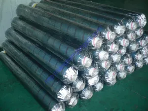 Màng PVC 0.15 mm