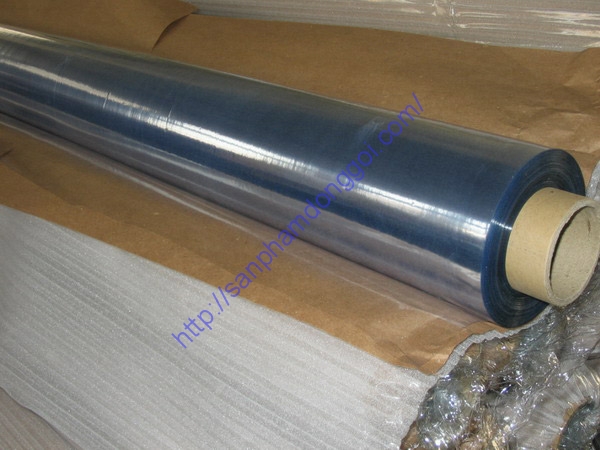 màng PVC 0.2 mm
