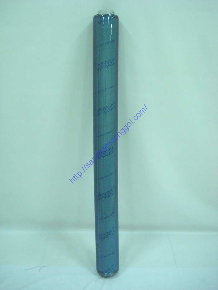 Màng PVC 0.3mm