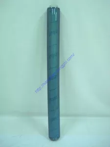Màng PVC 0.3mm