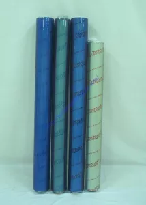 Màng PVC 0.4 mm