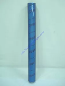 Màng PVC 0.5 mm