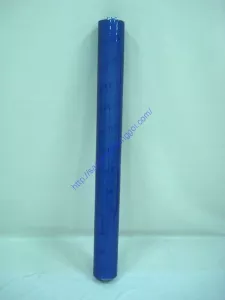 Màng PVC 0.8mm