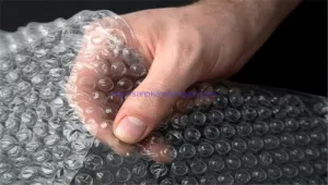 TẤM XỐP - MẢNH XỐP
