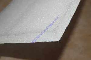 Tấm xốp PE Foam