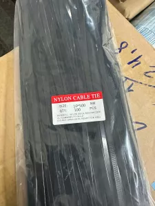 Dây Thít 50cm