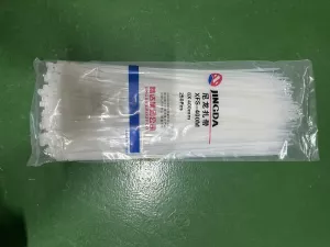 Dây Thít 40cm