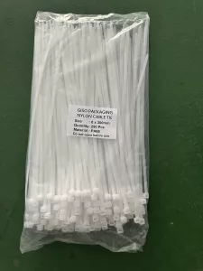 Dây Thít 30cm
