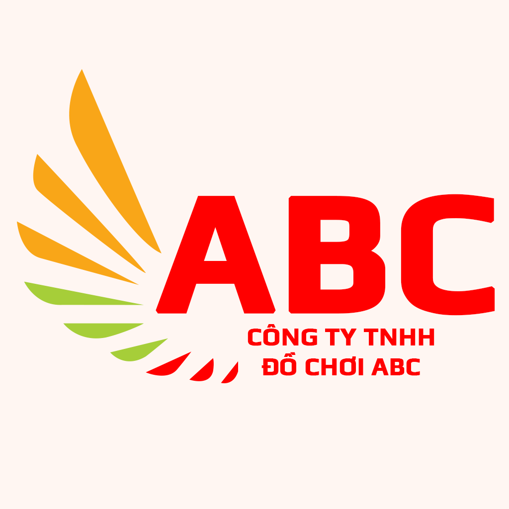 CÔNG TY TNHH ĐỒ CHƠI ABC ĐÃ ĐƯỢC CHỨNG NHẬN HỆ THỐNG QUẢN LÝ CHẤT LƯỢNG ISO 9001:2015 VÀ HỆ THỐNG QUẢN LÝ MÔI TRƯỜNG ISO 14001:2015