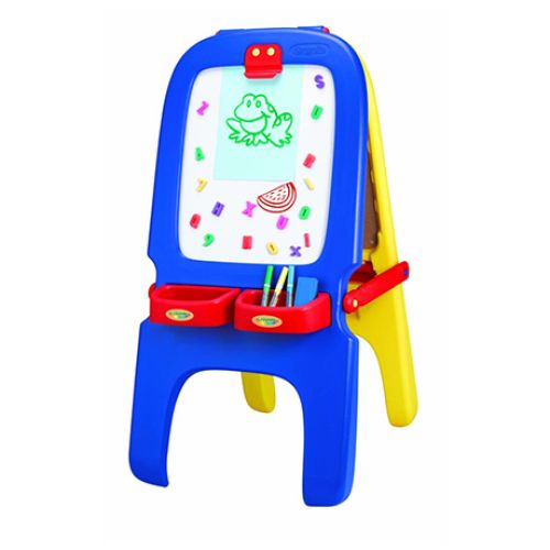 f6236773fa643b7b4f79c2f895bef4f6