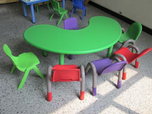 675_1_htb1gyfvmpxxxxbdxpxxq6xxfxxxl