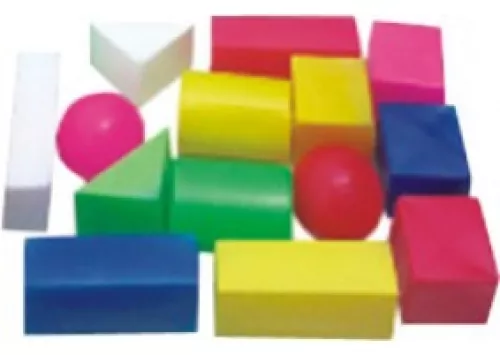 1367810469mn122043khoihinhnho19712499_283x185.49579831933