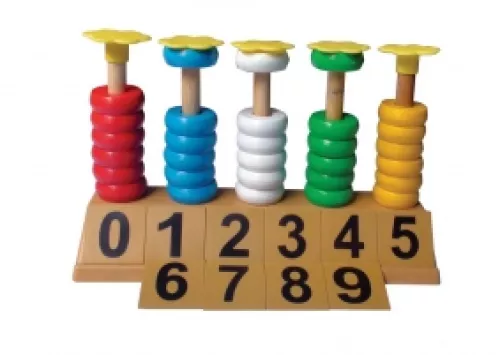 137871688270256103bantinhhocdem1024x73155350579_281.56497948016x201