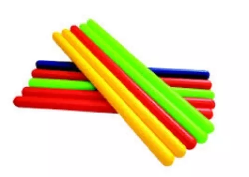 download-126484885_282.88888888889x201