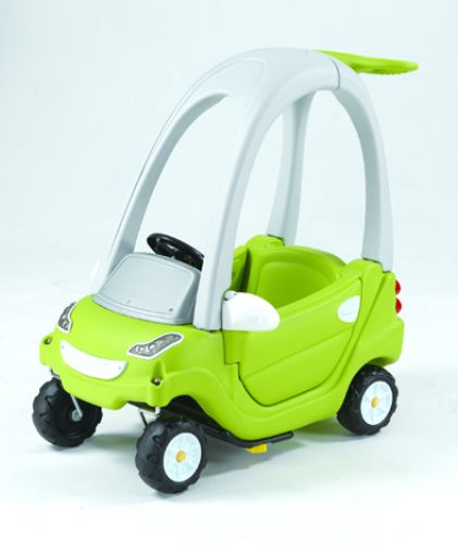 19ffbdd605fa99b88edc943d5a84d66f