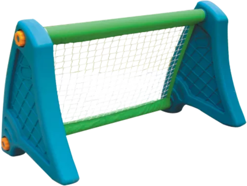 Bộ đồ chơi khung thành bóng đá mini cho bé chất lượng cao