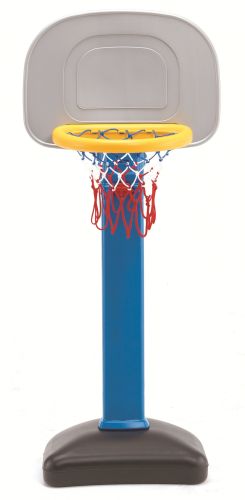 9923a6b480be9d9e5e2a07dbeada8d6b